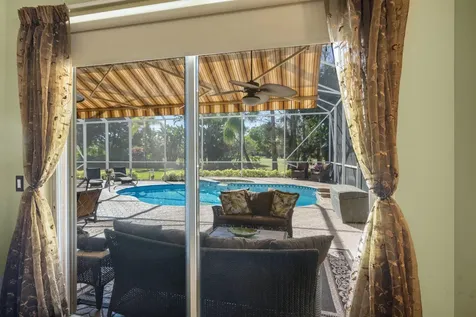 17104 Gulf Pine Circle Wellington FL 33414