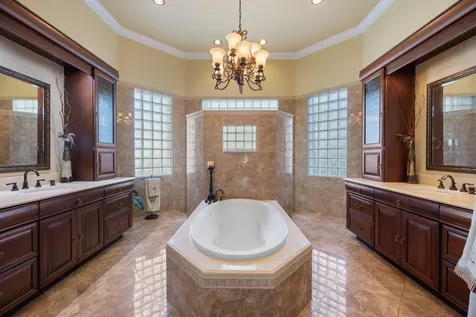 17104 Gulf Pine Circle Wellington FL 33414