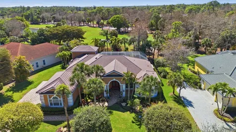 17104 Gulf Pine Circle Wellington FL 33414
