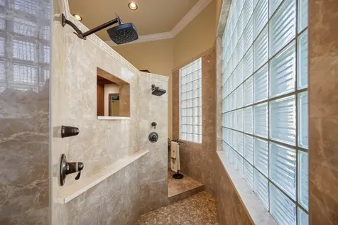 17104 Gulf Pine Circle Wellington FL 33414