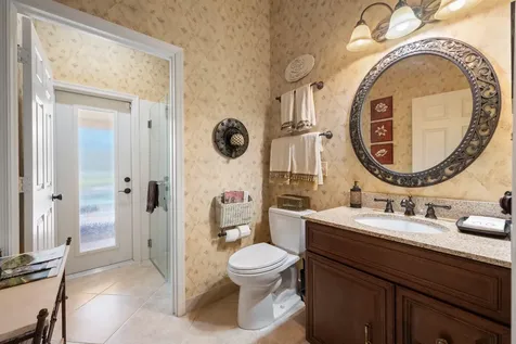 17104 Gulf Pine Circle Wellington FL 33414