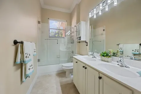 17104 Gulf Pine Circle Wellington FL 33414