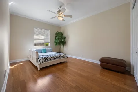 17104 Gulf Pine Circle Wellington FL 33414