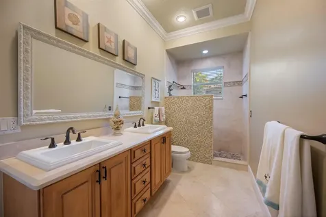 17104 Gulf Pine Circle Wellington FL 33414