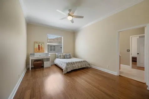 17104 Gulf Pine Circle Wellington FL 33414