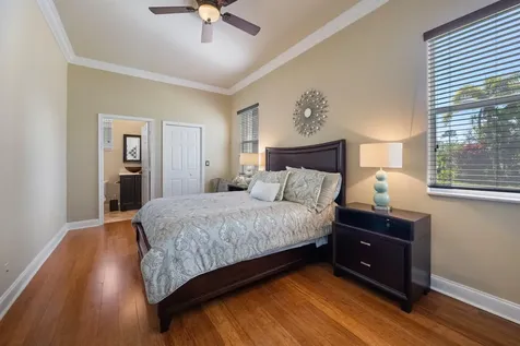 17104 Gulf Pine Circle Wellington FL 33414
