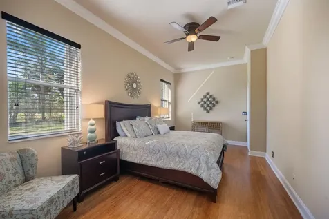 17104 Gulf Pine Circle Wellington FL 33414