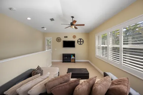 17104 Gulf Pine Circle Wellington FL 33414