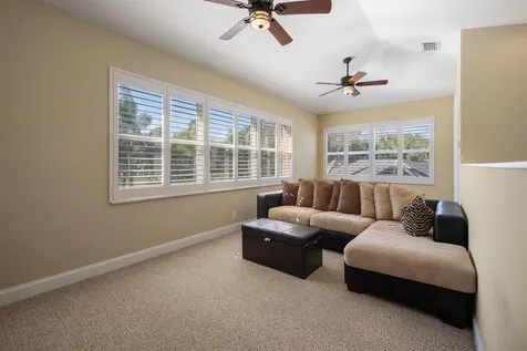 17104 Gulf Pine Circle Wellington FL 33414