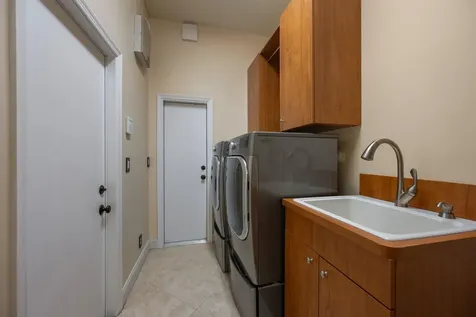 17104 Gulf Pine Circle Wellington FL 33414
