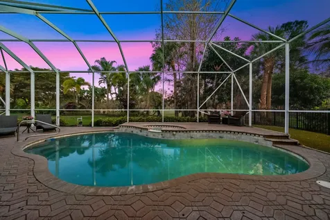 17104 Gulf Pine Circle Wellington FL 33414