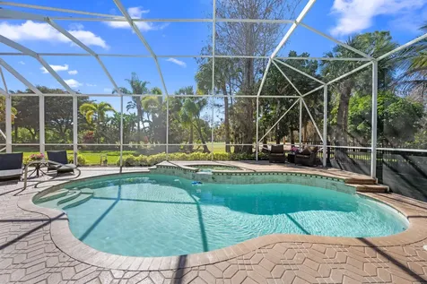 17104 Gulf Pine Circle Wellington FL 33414