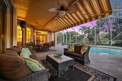 17104 Gulf Pine Circle Wellington FL 33414