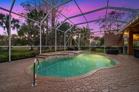 17104 Gulf Pine Circle Wellington FL 33414