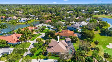 17104 Gulf Pine Circle Wellington FL 33414