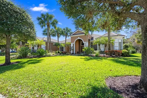 17104 Gulf Pine Circle Wellington FL 33414