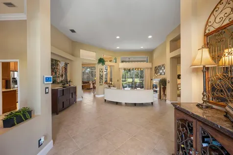 17104 Gulf Pine Circle Wellington FL 33414