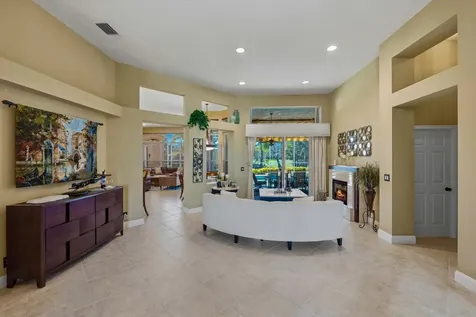 17104 Gulf Pine Circle Wellington FL 33414