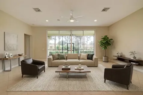 8908 Champions Way Port Saint Lucie FL 34986