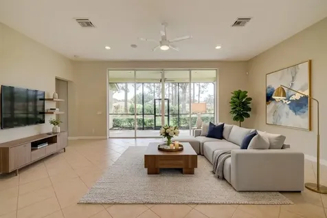 8908 Champions Way Port Saint Lucie FL 34986