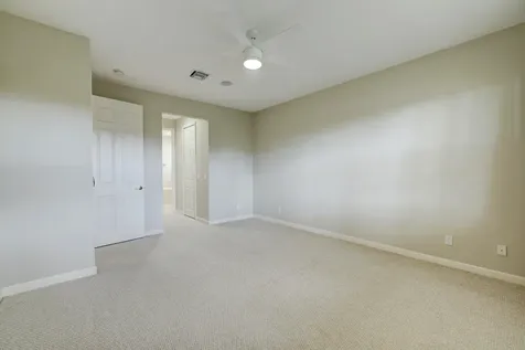 8908 Champions Way Port Saint Lucie FL 34986