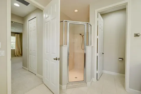 8908 Champions Way Port Saint Lucie FL 34986