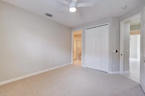 8908 Champions Way Port Saint Lucie FL 34986
