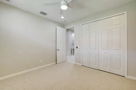 8908 Champions Way Port Saint Lucie FL 34986