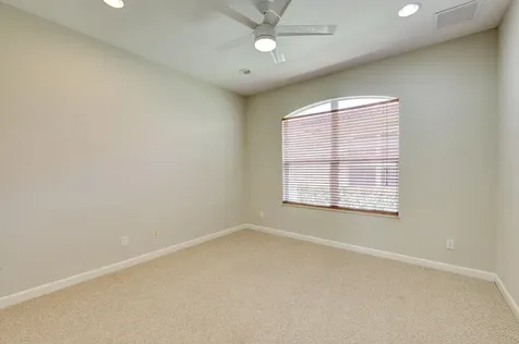 8908 Champions Way Port Saint Lucie FL 34986