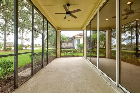 8908 Champions Way Port Saint Lucie FL 34986