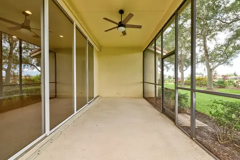 8908 Champions Way Port Saint Lucie FL 34986