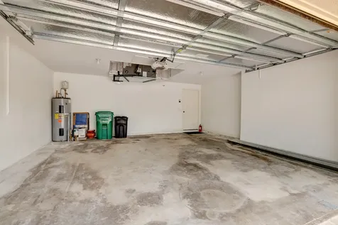 8908 Champions Way Port Saint Lucie FL 34986