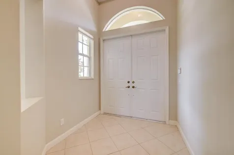 8908 Champions Way Port Saint Lucie FL 34986