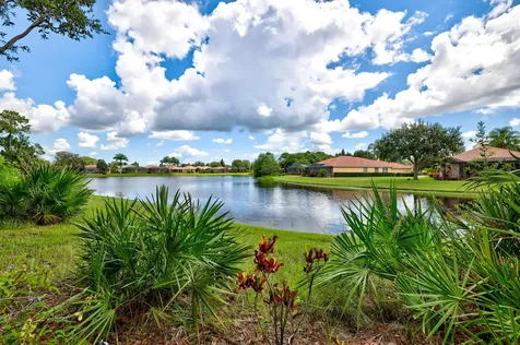 8908 Champions Way Port Saint Lucie FL 34986