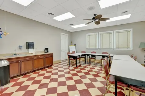 8908 Champions Way Port Saint Lucie FL 34986