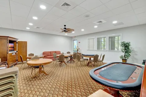 8908 Champions Way Port Saint Lucie FL 34986