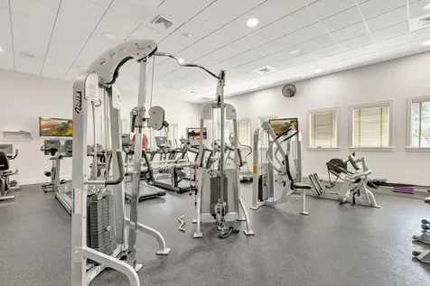 8908 Champions Way Port Saint Lucie FL 34986