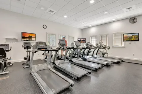 8908 Champions Way Port Saint Lucie FL 34986