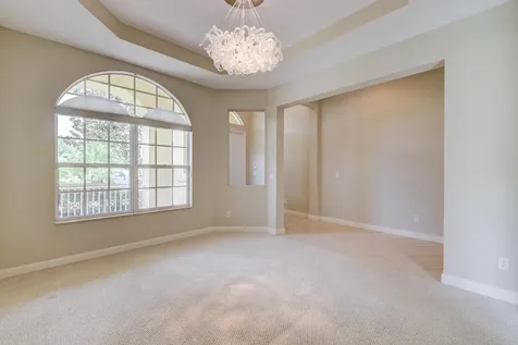 8908 Champions Way Port Saint Lucie FL 34986