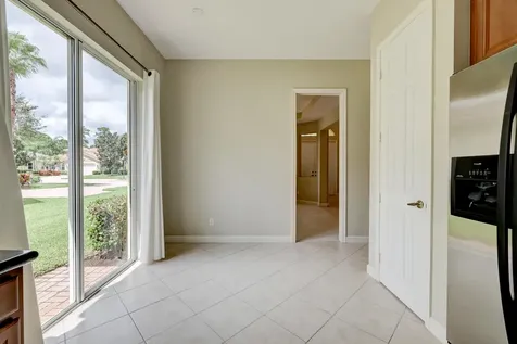 8908 Champions Way Port Saint Lucie FL 34986