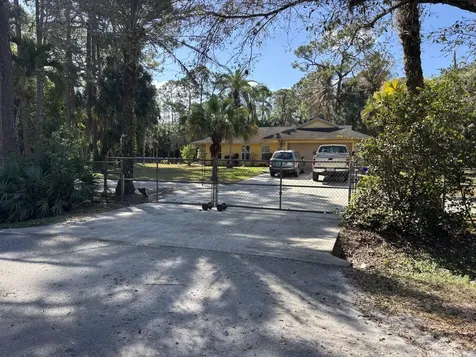 9618 150th Court Jupiter FL 33478