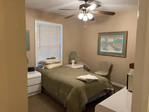 9618 150th Court Jupiter FL 33478