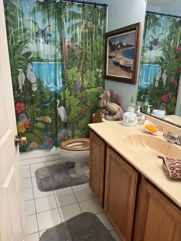 9618 150th Court Jupiter FL 33478