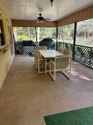 9618 150th Court Jupiter FL 33478