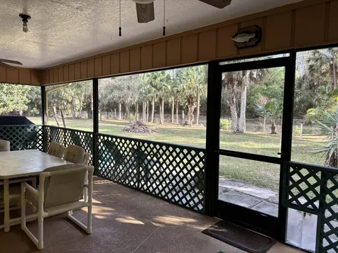 9618 150th Court Jupiter FL 33478