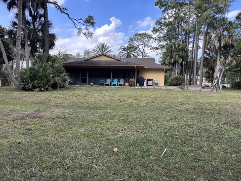 9618 150th Court Jupiter FL 33478