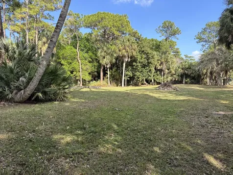 9618 150th Court Jupiter FL 33478