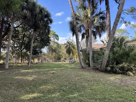 9618 150th Court Jupiter FL 33478