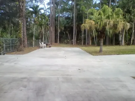 9618 150th Court Jupiter FL 33478
