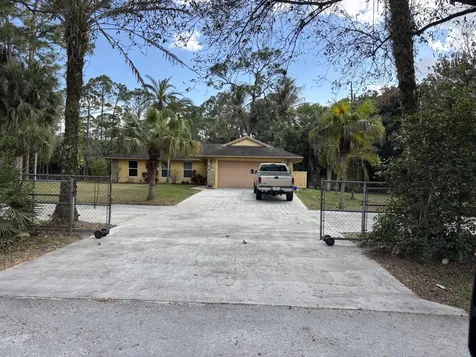 9618 150th Court Jupiter FL 33478